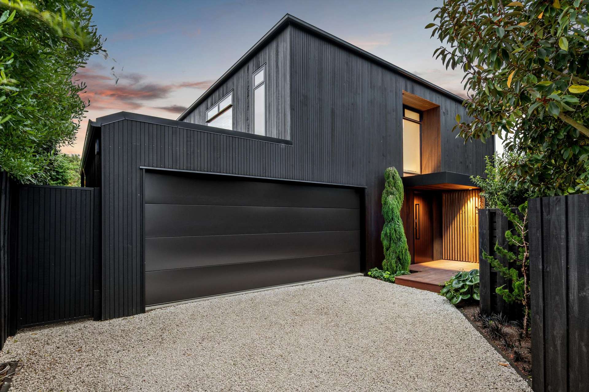 29A Kinloch Street St Albans_0