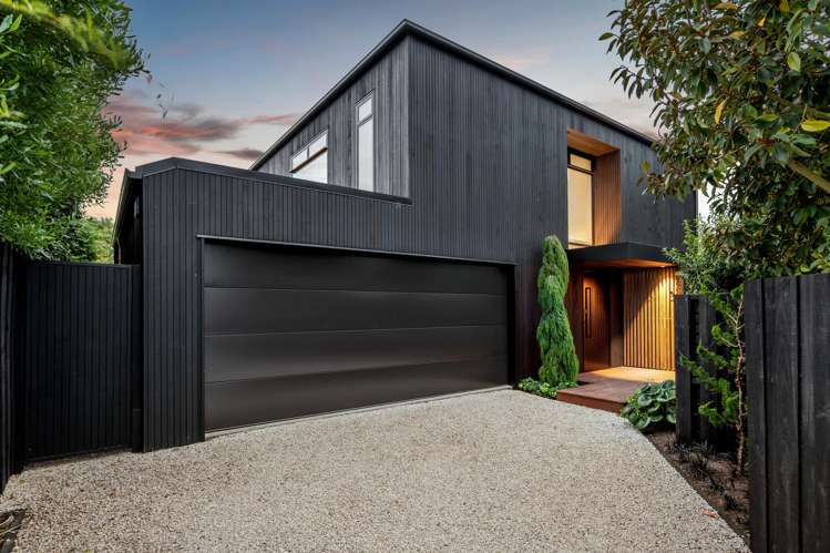 29A Kinloch Street St Albans_0