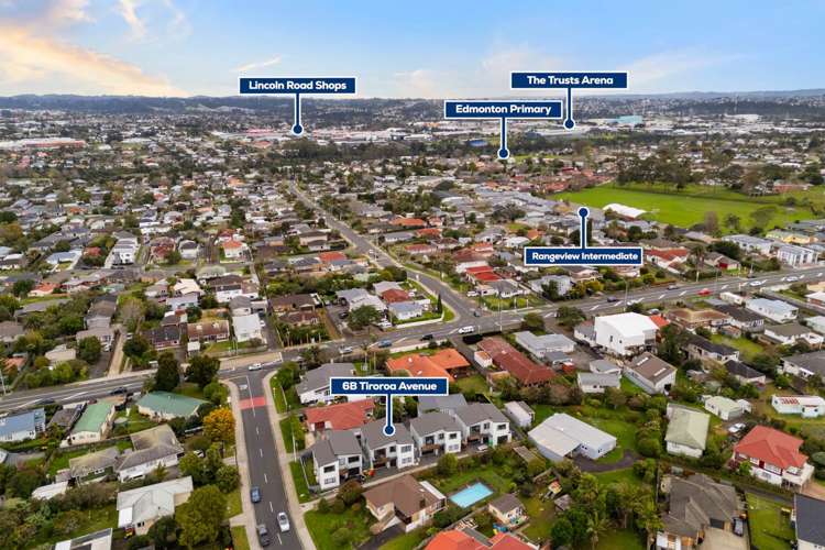 6b Tiroroa Avenue Te Atatu South_13