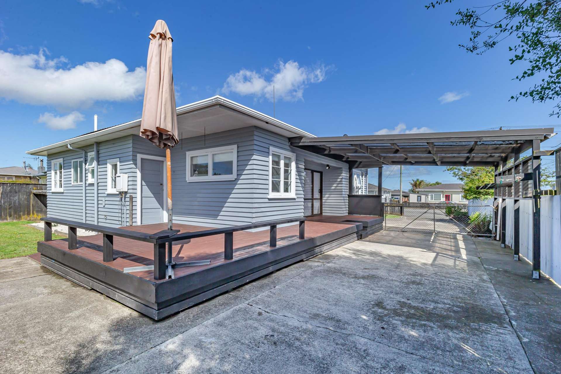 58 Parker Avenue Levin_0