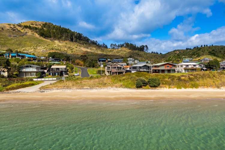 74 Opito Bay Road Opito Bay_25