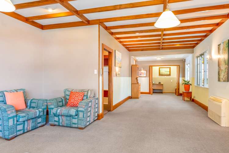 52 Scotia Street Wakatu_15