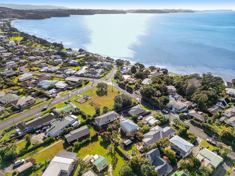 8 Amanda Lane Snells Beach_26