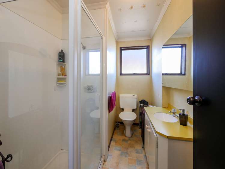 3a Cashel Street South Dunedin_10