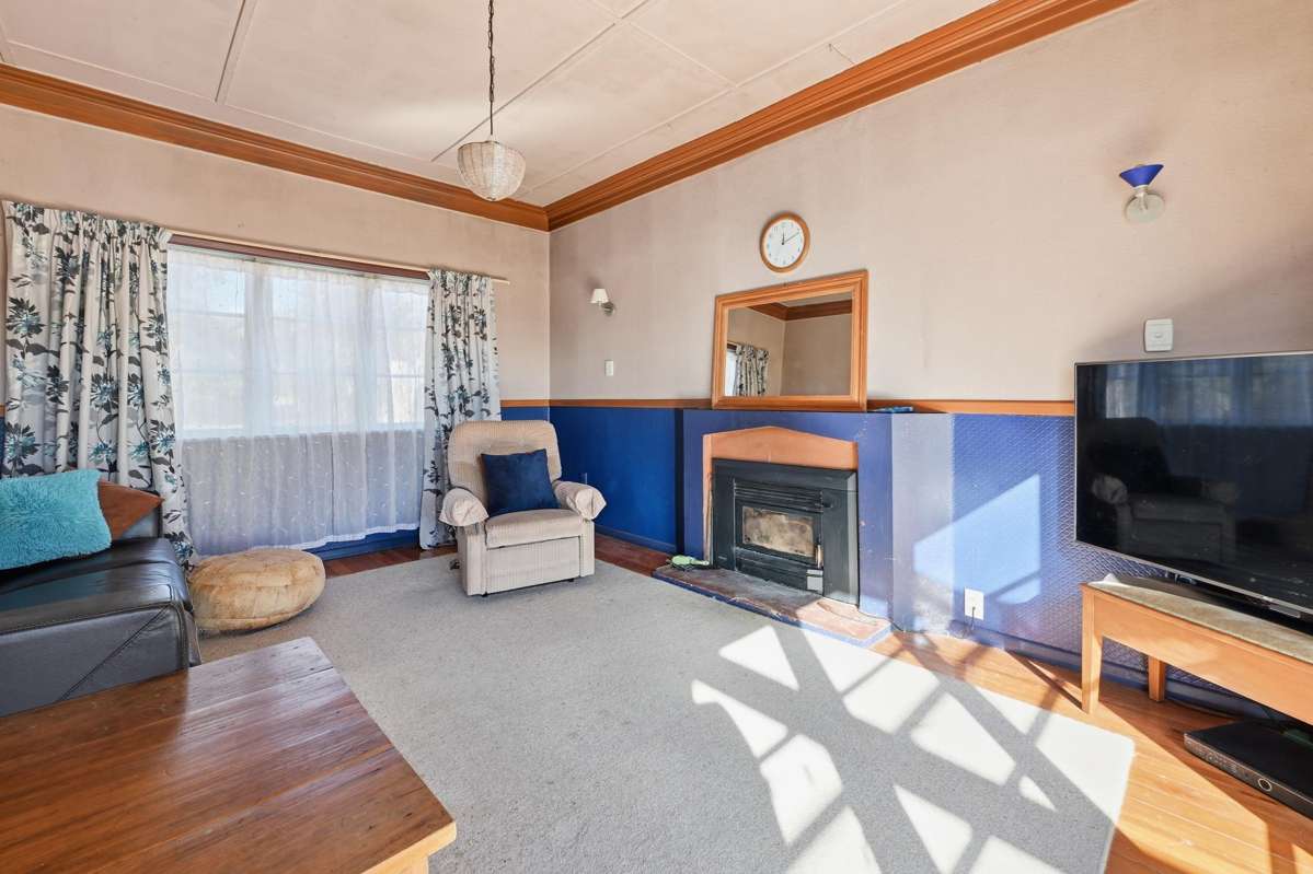 4 Larcy Road_1