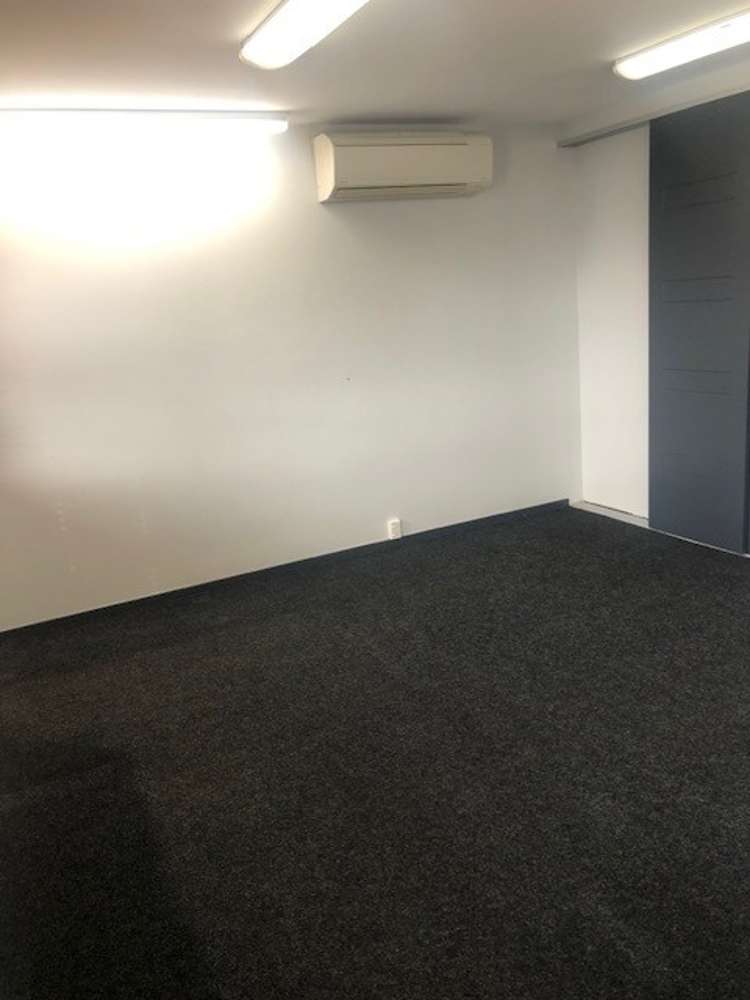 1 Good Street Rangiora_6