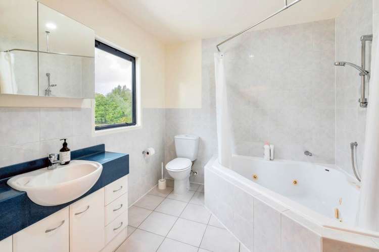 114 Sunnyside Road Coatesville_16