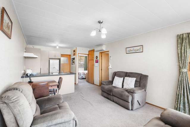 30B Ayr Street Mosgiel_3