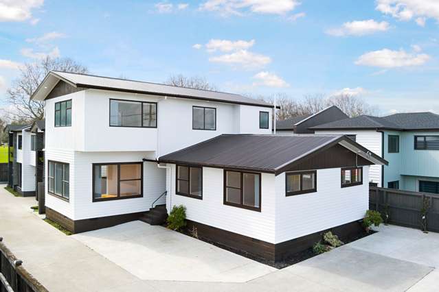 17 Kohinoor Avenue Mangere_2