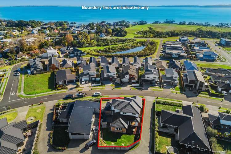 79 Intrepid Crescent Beachlands_10