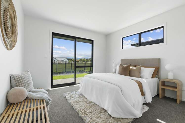 42b Colville Street Masterton_12