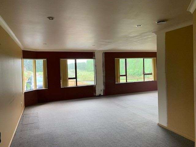 766 Rangiuru Road Te Puke_2