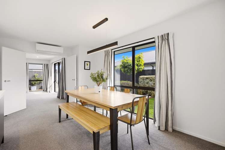 73 Aviemore Drive Marshland_6