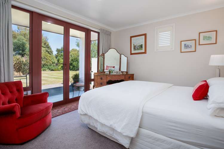 1048 State Highway 63 Wairau Valley_8