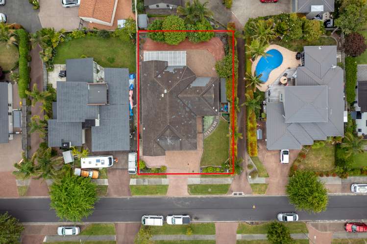 11 English Oak Drive Schnapper Rock_29