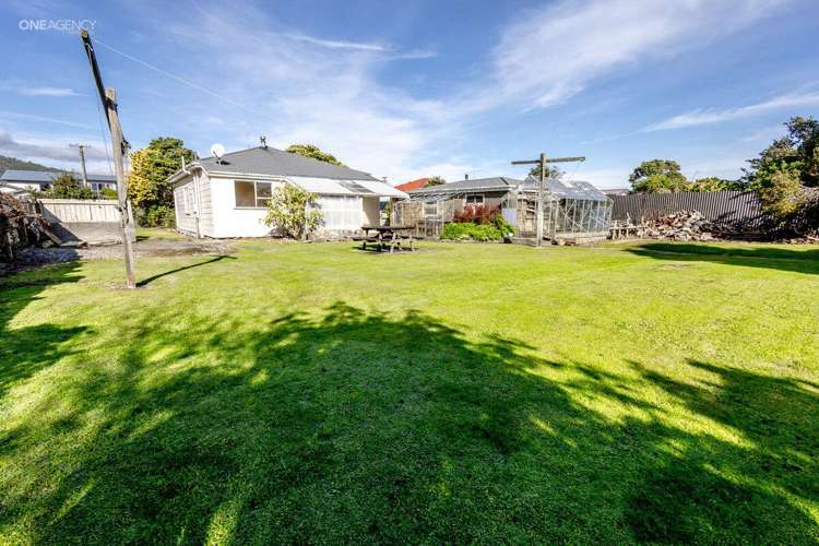 34 Blake Street Blaketown_17