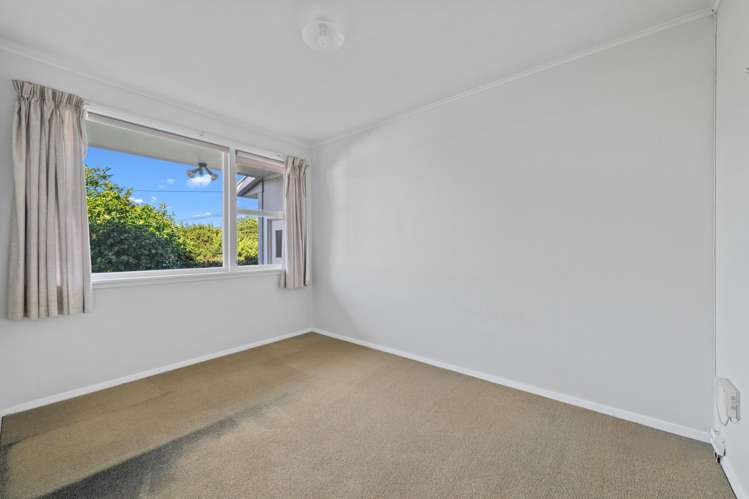 20 Moran Street Redwoodtown_13