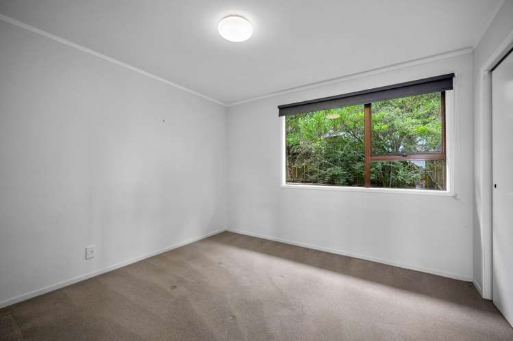 28 Elizabeth Drive West Harbour_14