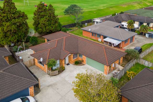 78 Glenveagh Park Drive Manurewa_1