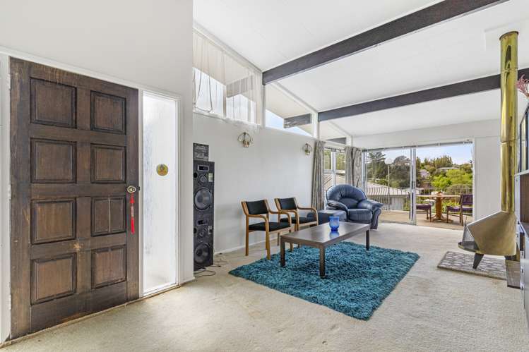 23 Riverhills Avenue Pakuranga Heights_5