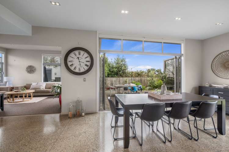 5 Te Mauri Place Omaha_6