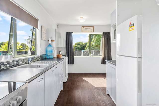 45b Beatty Road Pukekohe_2