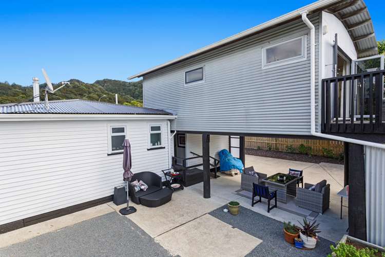 24 Wilson Street Matata_19