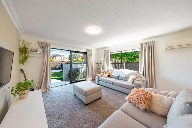 2/35 New Brighton Road Shirley_4