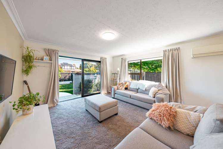 2/35 New Brighton Road_3