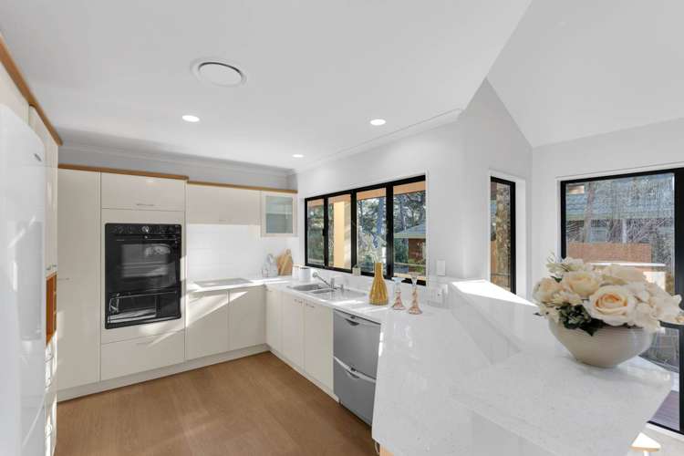 18 Cayman Place Unsworth Heights_2