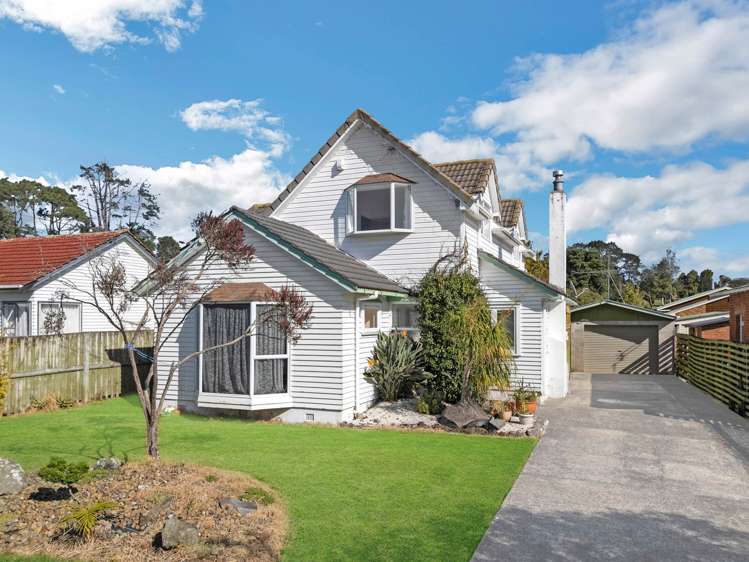 125 Portage Road New Lynn_28