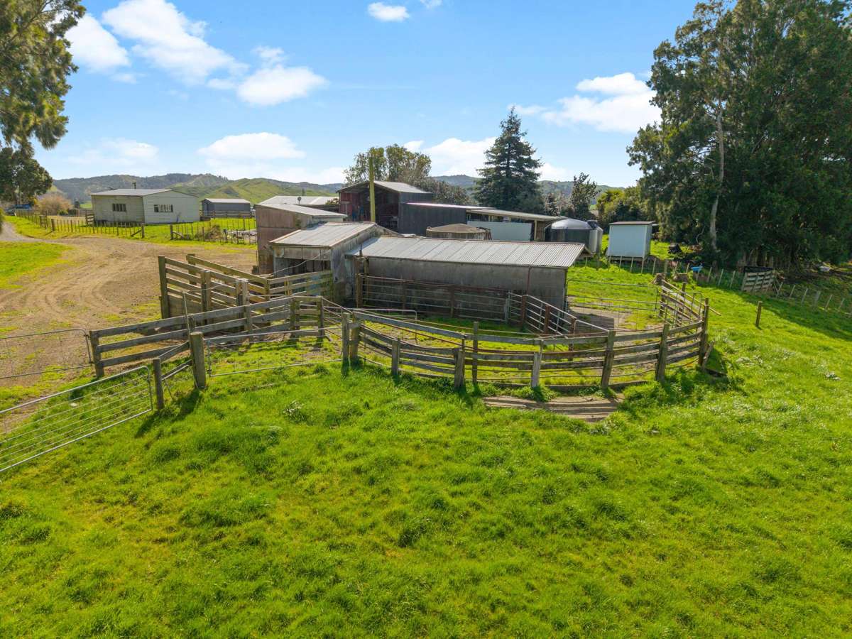 2876c State Highway 2_3
