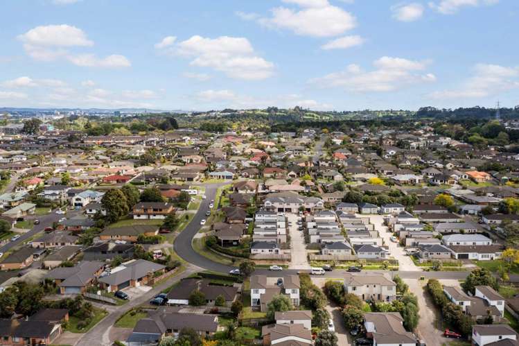 30 Senator Drive Manurewa_19