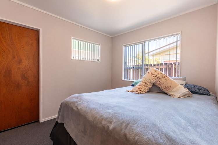 57 Mclean Street Woodville_13