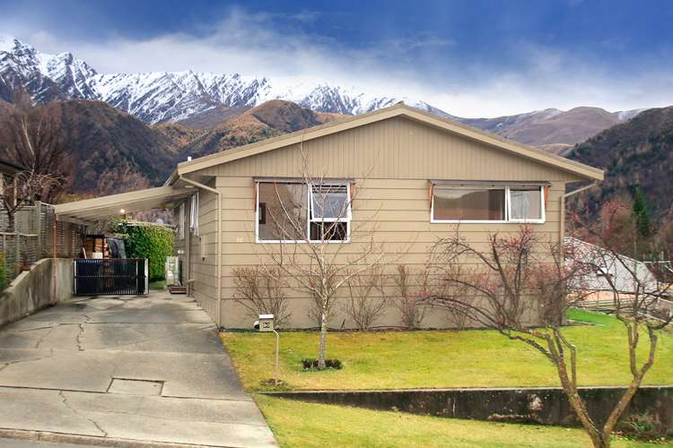 20 Hood Crescent Arrowtown_12