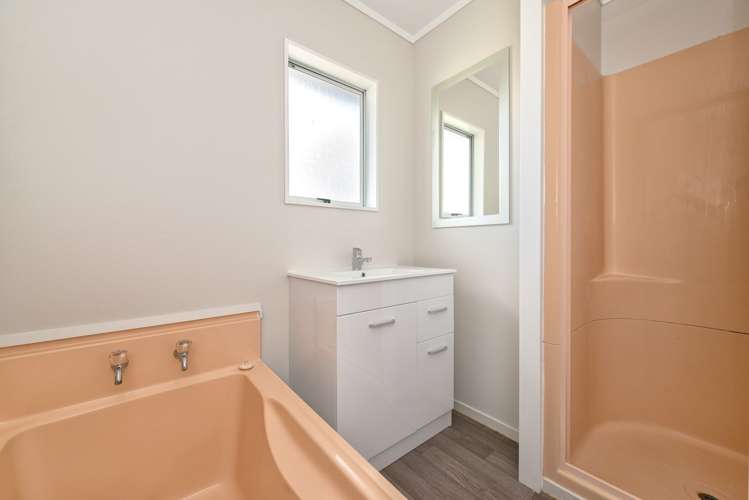 28 Brownlee Place Pukekohe_6