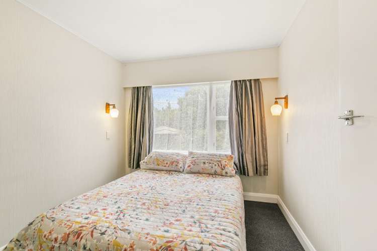 52 Kenmore Street 1316_7