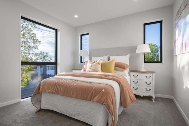 112 Beach Road Te Atatu Peninsula_4