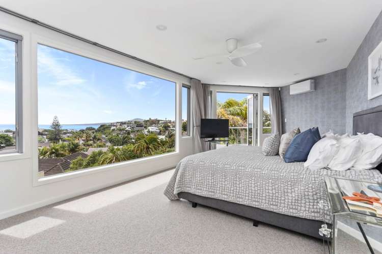 18 Allum Street Kohimarama_22