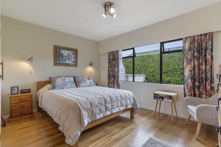 2/41 Tawhiri Road One Tree Hill_7