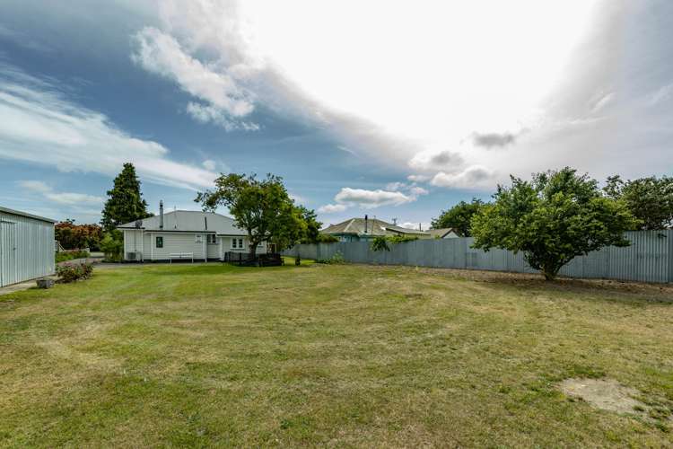 10 Lyndon Street Culverden_14