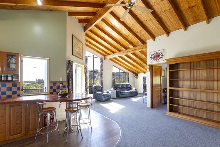 49a Kongahu Swamp Road Karamea_8