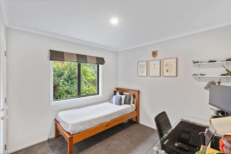 5 Riverside Drive Waiuku_11