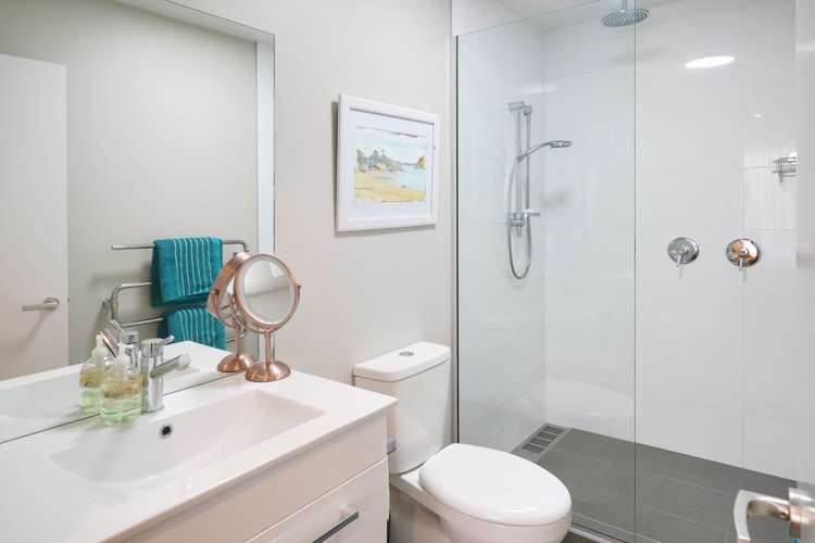 19 Caulfield Avenue Halswell_8