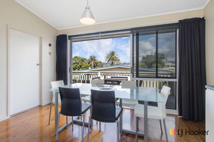 2 The Loop Waihi Beach_7