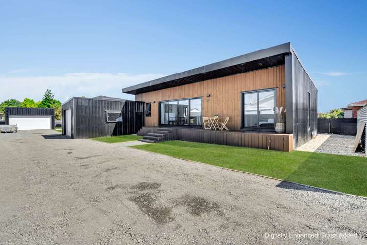 37 Jenkin Street_0