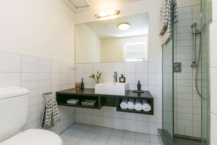 14/35 Jessie Street Te Aro_9