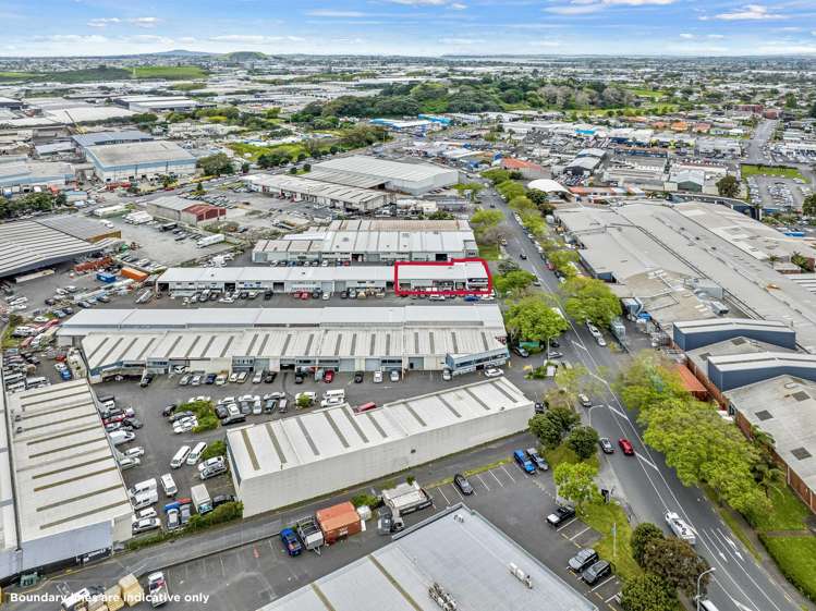 A/13 Saleyards Road Otahuhu_9