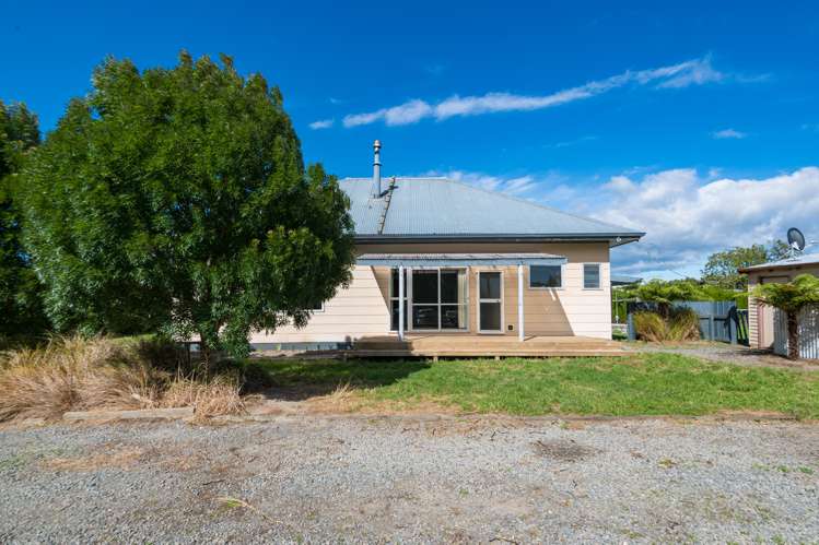 12 Robinson Street Grovetown_9