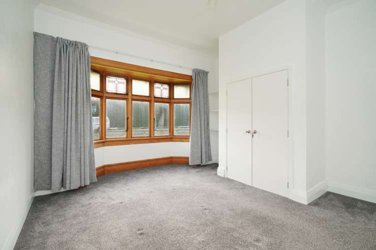 271 Bainfield Road Invercargill_15